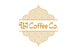 967 Coffee Co.